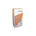 NIDA Boardfix lepak za gips 25kg - Siniat Lepak Siniat Madras doo Beograd