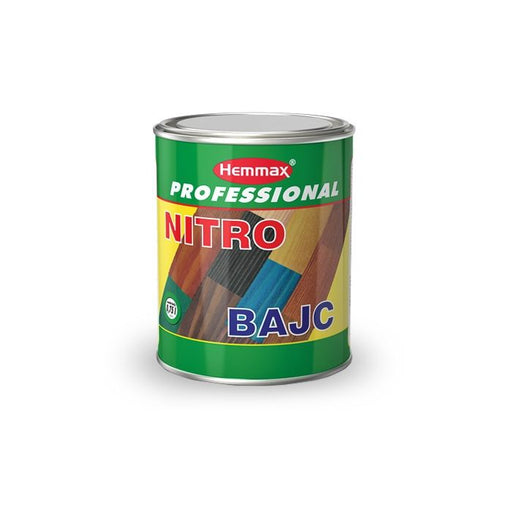 Nitro bajc Hemmax Građevinski materijali Madras doo Beograd 800524_c Madras doo Beograd