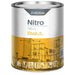 Nitro Emajl 750ml-svetlo plavi Boje i lakovi Helios BIL_BDM_NBO00055 Madras doo Beograd