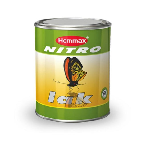 Nitro lak osnovni Hemmax Građevinski materijali Madras doo Beograd 700596_c Madras doo Beograd