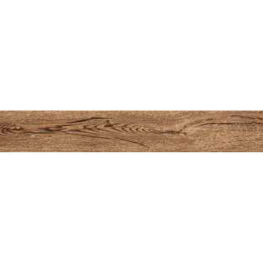 NORDIC WOOD walnut 20x120 rett 50A R (NOV-NDW51RT) Pločice Novabell AC-NOV-NDW51RT Madras doo Beograd