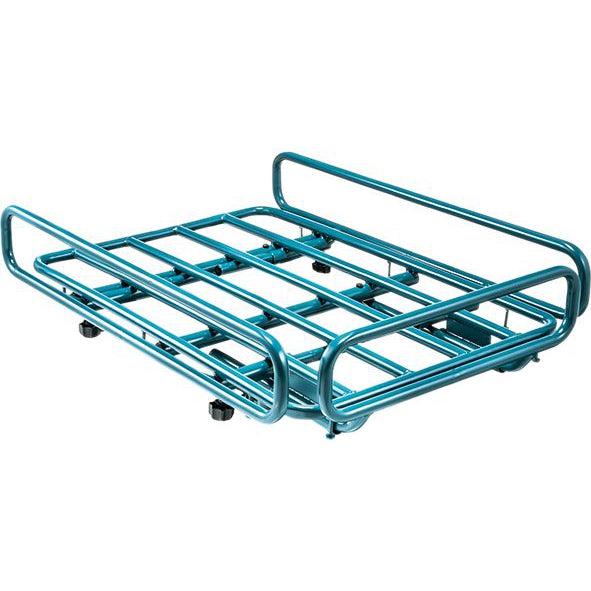 Nosač Makita 199009-8 Pribor MAKITA Madras doo Beograd