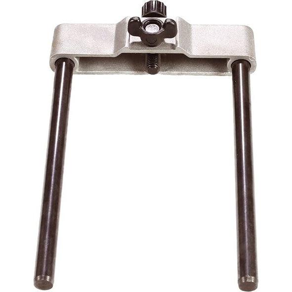 Nosač za vođicu Makita 122700-3 Pribor MAKITA Madras doo Beograd
