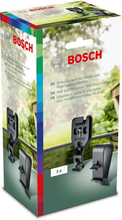 Nosači za zid i rezervoar za Bosch GardenPump 18 (F016800598) Pribor BOSCH BOSCH-F016800598 Madras doo Beograd