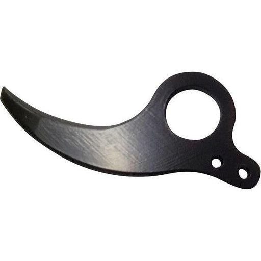 Nož za makaze L-tip Makita A-86664 Pribor MAKITA Madras doo Beograd
