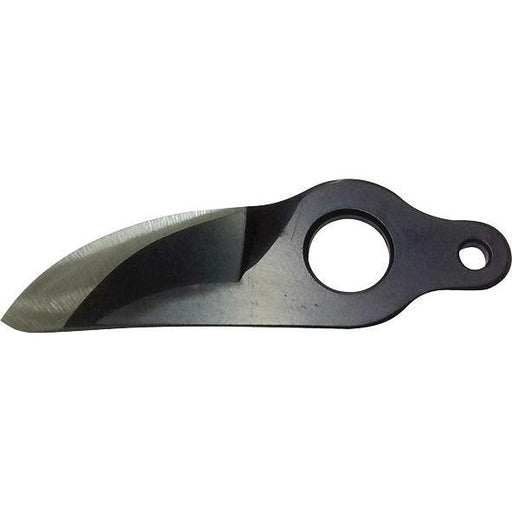 Nož za makaze U-tip Makita A-86670 Pribor MAKITA Madras doo Beograd