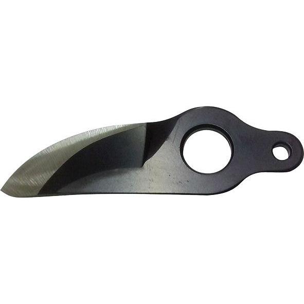 Nož za makaze U-tip Makita A-86670 Pribor MAKITA Madras doo Beograd