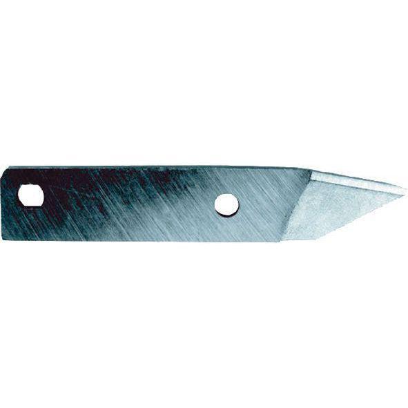 Nož za rezanje u levo Makita 792743-5 Pribor MAKITA Madras doo Beograd