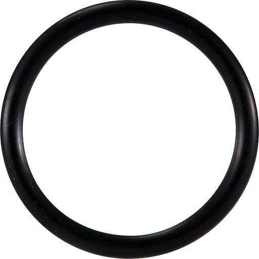 O-prsten za 3/4" nasadni ključ Makita B-54405 Pribor MAKITA Madras doo Beograd