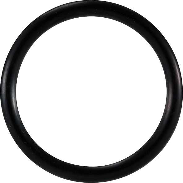 O-prsten za 3/4" nasadni ključ Makita B-54405 Pribor MAKITA Madras doo Beograd