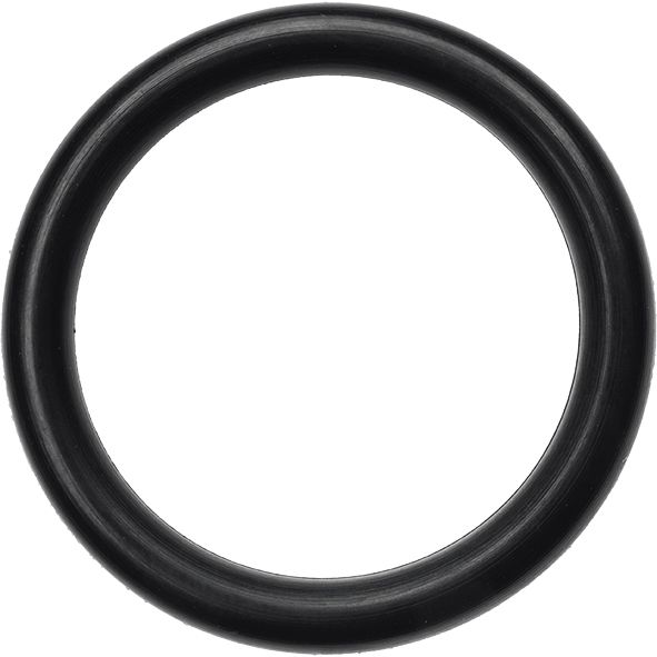 O-prsten za brzoizmenljivi futer Makita P-21559 Pribor MAKITA Madras doo Beograd