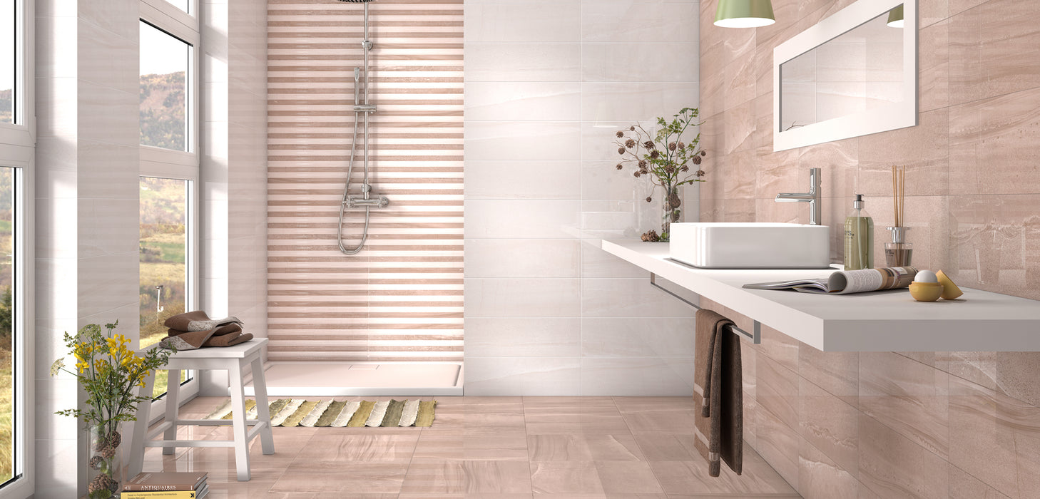 OCEAN perla 20x60 B007 004 (Z) (SUPER-011) Pločice Super Ceramica Madras doo Beograd