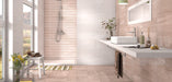 OCEAN perla 20x60 B007 004 (Z) (SUPER-011) Pločice Super Ceramica Madras doo Beograd