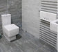 OCEAN relieve stripe gris 20x60 B005 004 (Z) (SUPER-013) Pločice Super Ceramica Madras doo Beograd