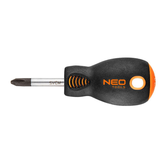 Odvijač - NEO TOOLS pbit NEO TOOLS 04-023 Madras doo Beograd