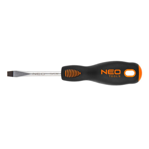 Odvijač - NEO TOOLS pbit NEO TOOLS 04-001 Madras doo Beograd