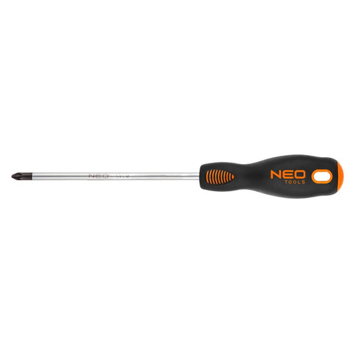 Odvijač - NEO TOOLS pbit NEO TOOLS 04-035 Madras doo Beograd