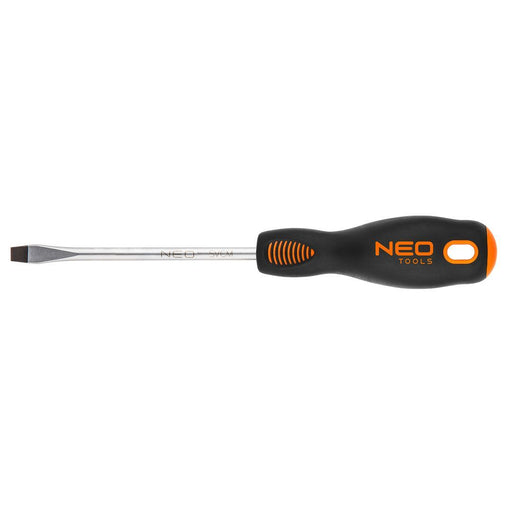 Odvijač - NEO TOOLS pbit NEO TOOLS 04-002 Madras doo Beograd