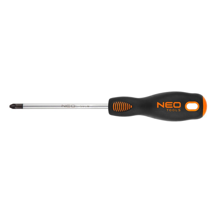 Odvijač - NEO TOOLS pbit NEO TOOLS 04-036 Madras doo Beograd