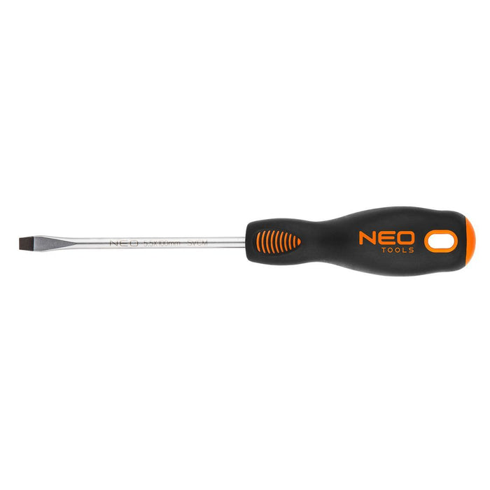 Odvijač - NEO TOOLS pbit NEO TOOLS 04-013 Madras doo Beograd