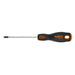 Odvijač - NEO TOOLS pbit NEO TOOLS 04-032 Madras doo Beograd