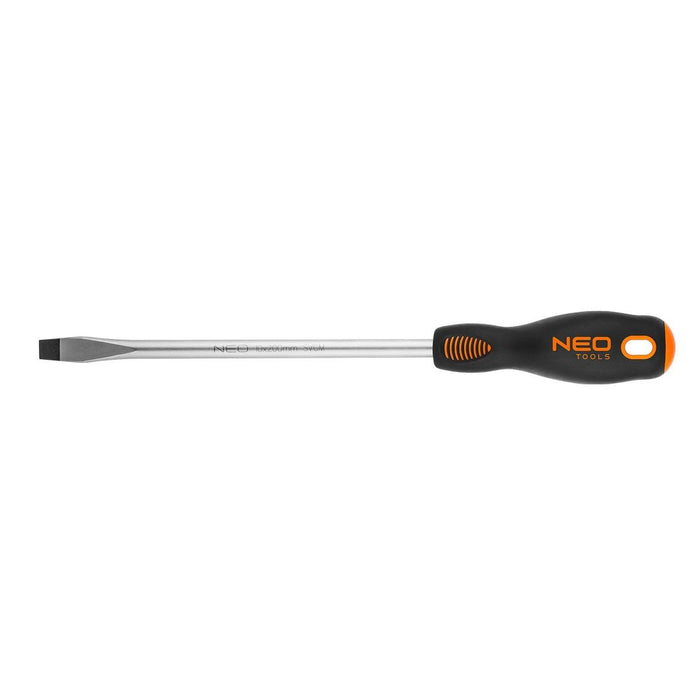 Odvijač - NEO TOOLS pbit NEO TOOLS 04-004 Madras doo Beograd