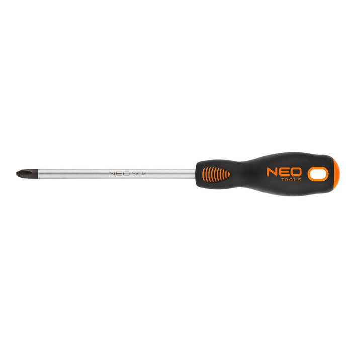 Odvijač - NEO TOOLS pbit NEO TOOLS 04-007 Madras doo Beograd