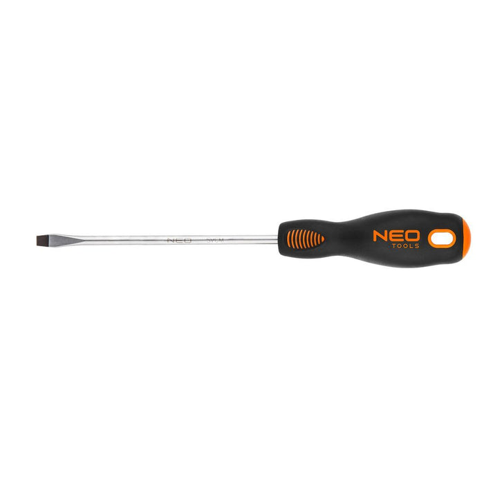 Odvijač - NEO TOOLS pbit NEO TOOLS 04-014 Madras doo Beograd