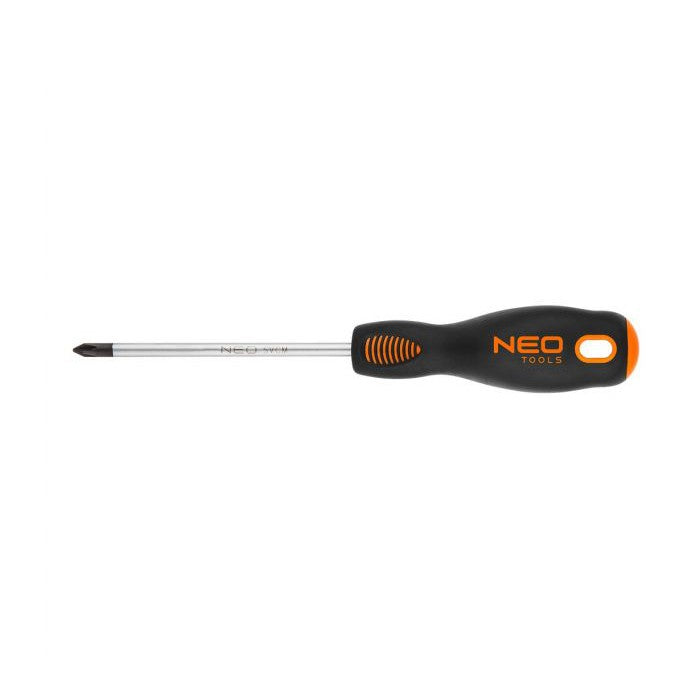 Odvijač - NEO TOOLS pbit NEO TOOLS 04-006 Madras doo Beograd