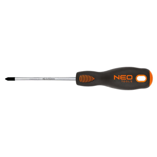 Odvijač - NEO TOOLS pbit NEO TOOLS 04-031 Madras doo Beograd