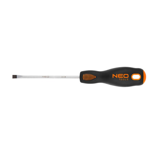 Odvijač - NEO TOOLS pbit NEO TOOLS 04-012 Madras doo Beograd