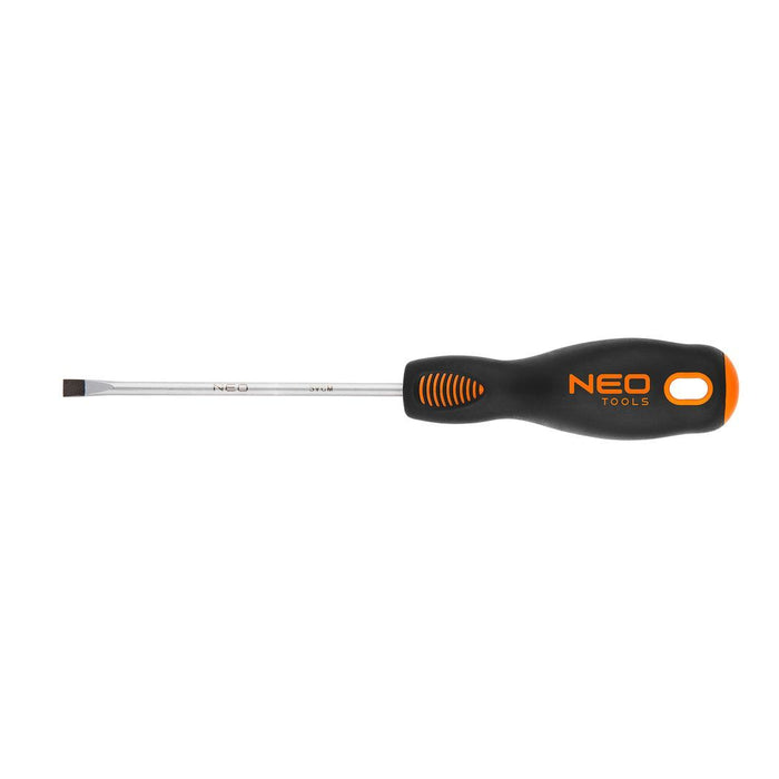 Odvijač - NEO TOOLS pbit NEO TOOLS 04-012 Madras doo Beograd