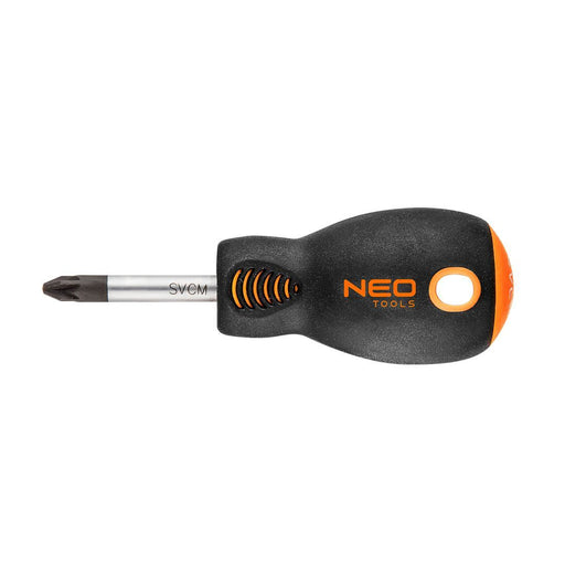 Odvijač - NEO TOOLS pbit NEO TOOLS 04-033 Madras doo Beograd