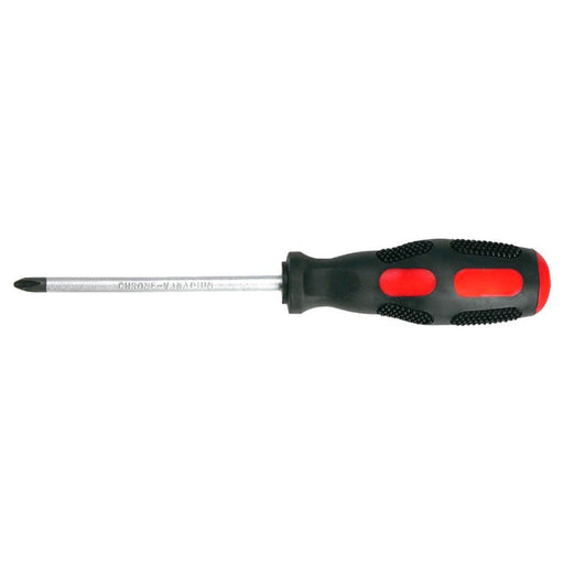 Odvijač PH - TOP TOOLS pbit TOP TOOLS 39D651 Madras doo Beograd