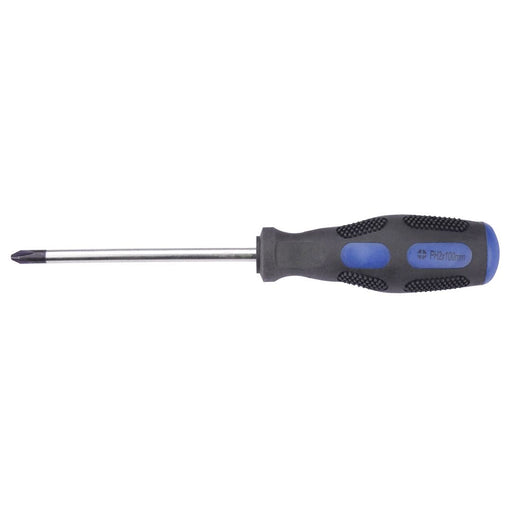 Odvijač PH - TOP TOOLS pbit TOP TOOLS 39D652 Madras doo Beograd