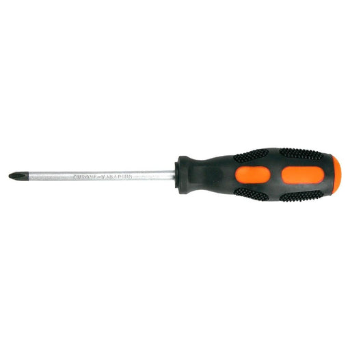 Odvijač PZ - TOP TOOLS pbit TOP TOOLS 39D656 Madras doo Beograd