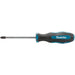 Odvijač s metalnom kapom PH2 (2X100) Makita B-66070 Pribor MAKITA Madras doo Beograd
