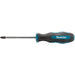 Odvijač s metalnom kapom PZ2 (2X100) Makita B-66101 Pribor MAKITA Madras doo Beograd