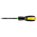 Odvijač Torx T27 210/100mm - TOPEX pbit TOPEX 39D846 Madras doo Beograd