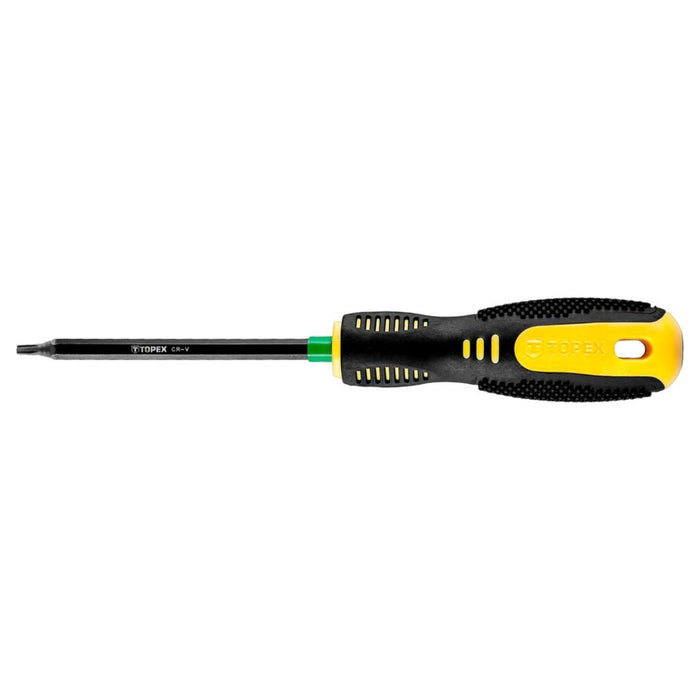 Odvijač Torx - TOPEX pbit TOPEX 39D842 Madras doo Beograd