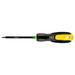 Odvijač Torx - TOPEX pbit TOPEX 39D842 Madras doo Beograd