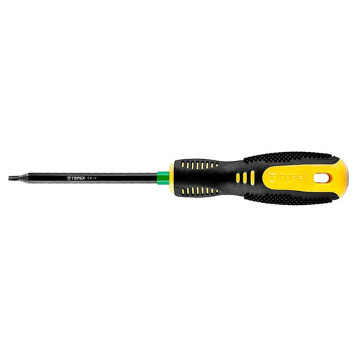 Odvijač Torx - TOPEX pbit TOPEX 39D84X Madras doo Beograd