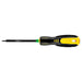 Odvijač Torx - TOPEX pbit TOPEX 39D84X Madras doo Beograd