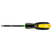 Odvijač Torx - TOPEX pbit TOPEX 39D844 Madras doo Beograd