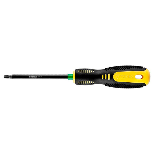 Odvijač Torx - TOPEX pbit TOPEX 39D845 Madras doo Beograd