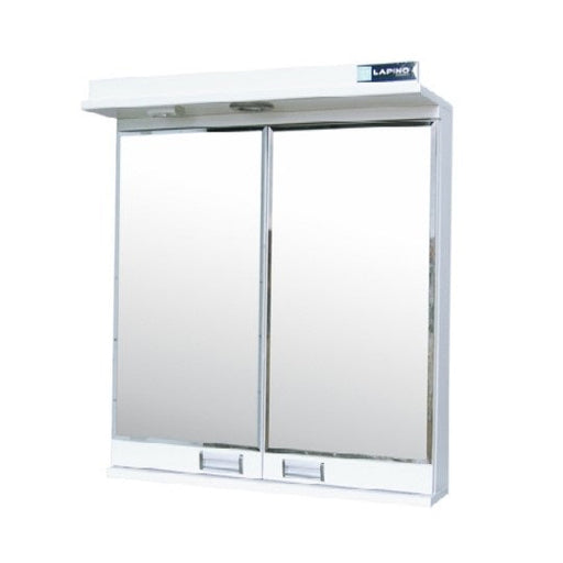 OGLEDALO 65X65 EKONOMIK 65 ROMA Ormarići sa ogledalom Mirela Madras doo Beograd