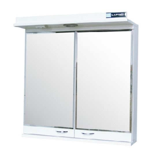 OGLEDALO 75X65 75 EKONOMIK Ormarići sa ogledalom Mirela Madras doo Beograd