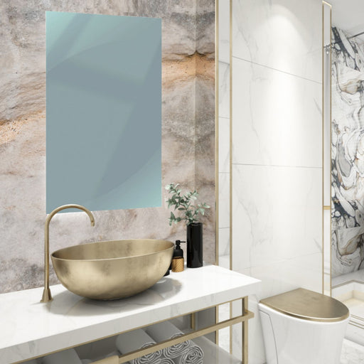 OGLEDALO SELENA KLASIK Klasična ogledala Aqualand Madras doo Beograd