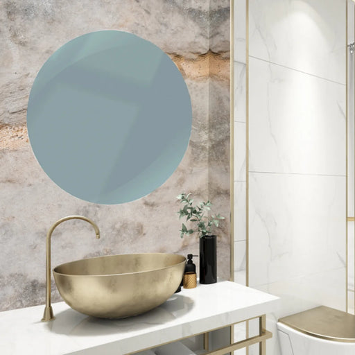 OGLEDALO THEA KLASIK Klasična ogledala Aqualand Madras doo Beograd