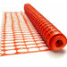Ograda - građevinska, PVC oranž 1,00m x 50m MAGNUM alat Madras doo Beograd Madras doo Beograd